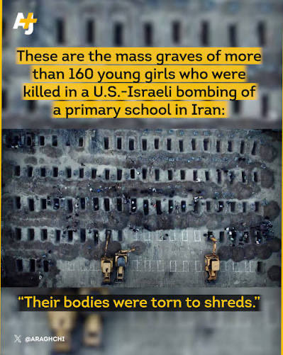 México roto tweet media