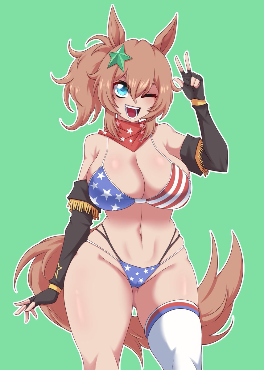 Toby (COMMISSIONS OPEN) (2/5) tweet media