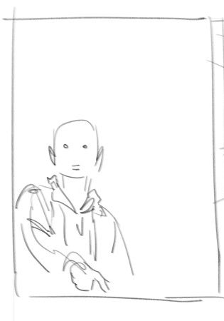 tel✨busy 💔 tweet media