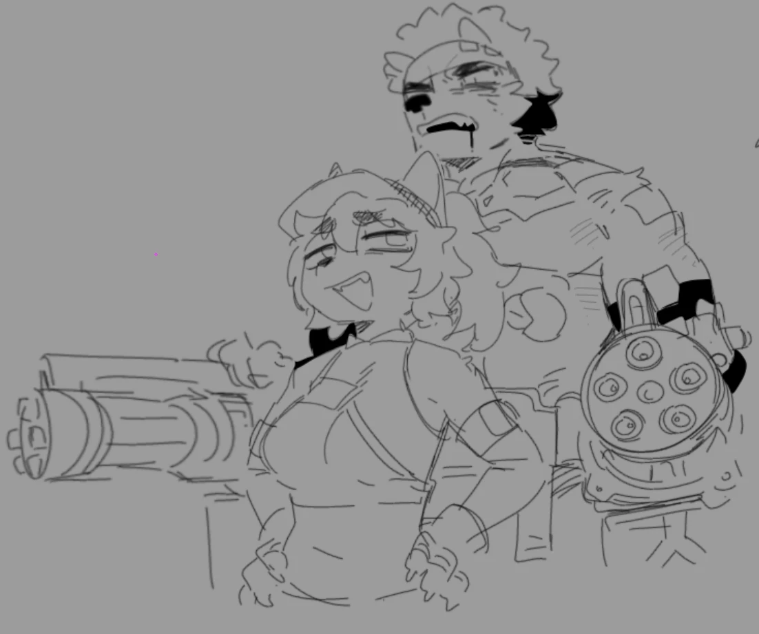 goonv.blue➡️bsky¹³¹² tweet media