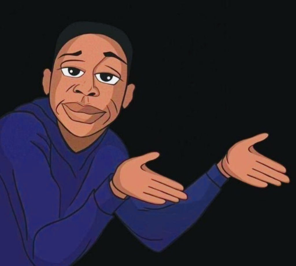 Mr.Solana Bit tweet media