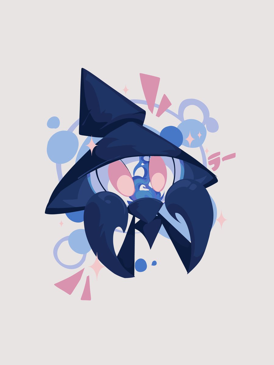 Haxera Stub tweet media