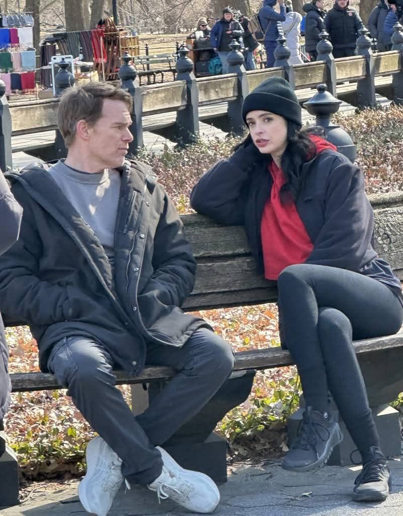 𝓸𝓶𝓰 𝓲𝓽𝓼 𝓓𝓻𝓪𝓴𝓸 ♕ ★🧝🏽‍♂️ tweet media