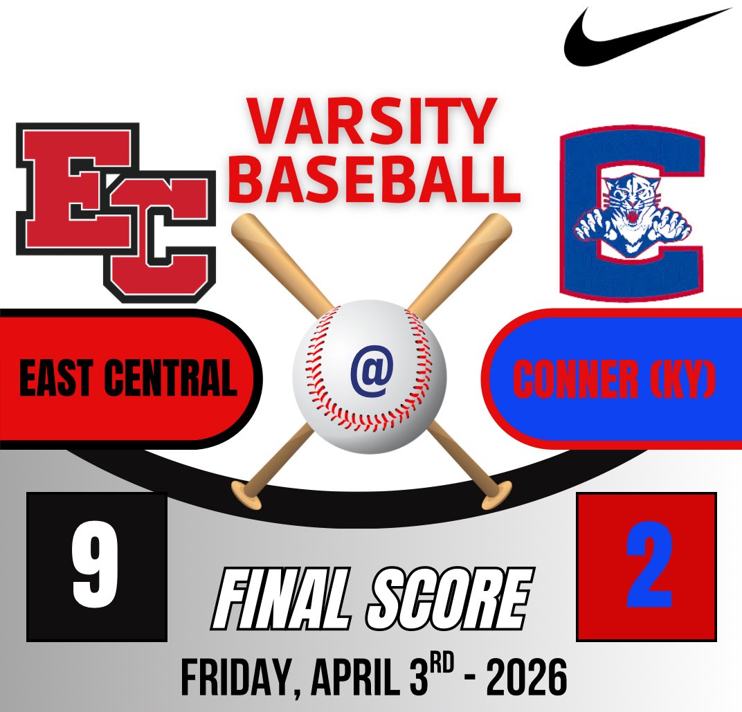 EC Trojan Athletics tweet media