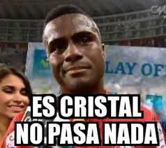 Gerardo93G tweet media