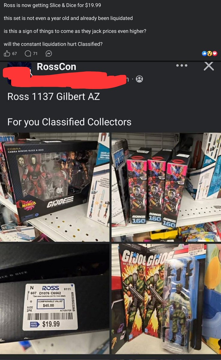 G_I_DAVE tweet media