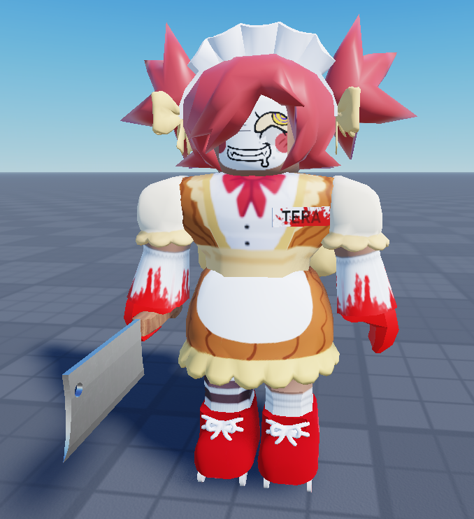 BIAST NEWZ tweet media