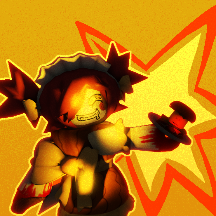 BIAST NEWZ tweet media