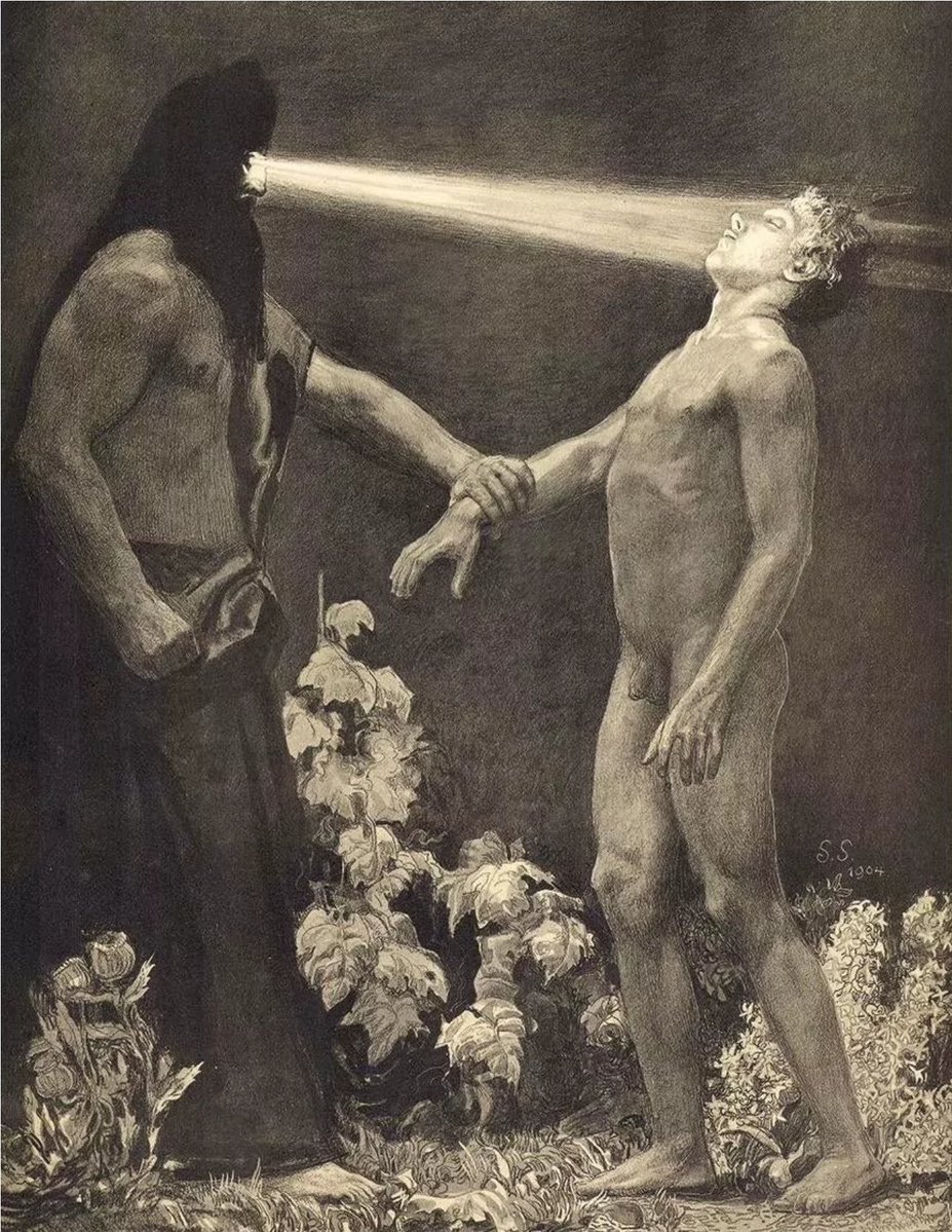 LiveXLink tweet media