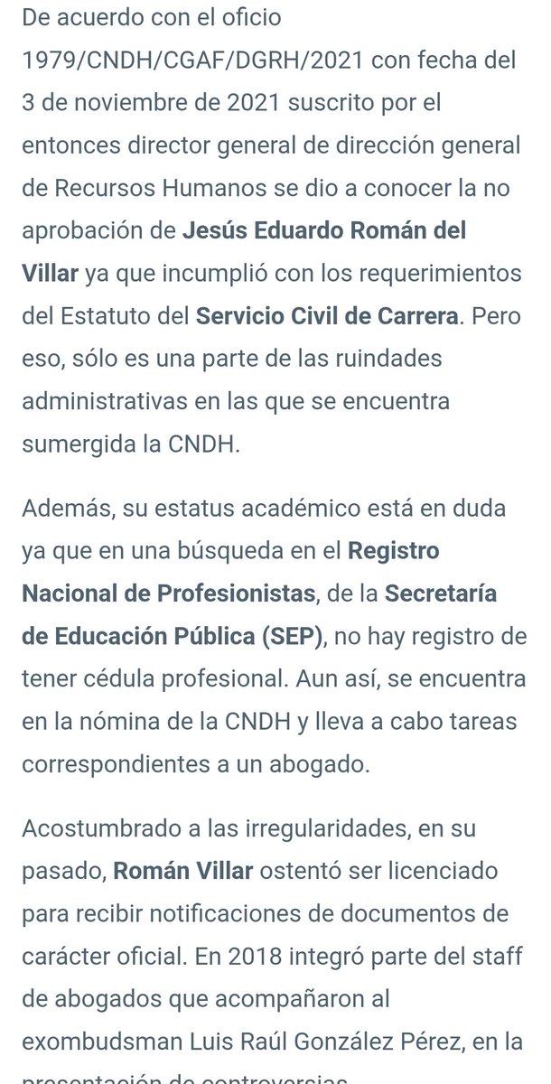 Jesusofsuburios's tweet photo. @CapitalMexico @CNDH @RosarioPiedraIb @imendozape Siempre dice eso y no prueba nada el es tramposo, mentiroso,  violento,  mezquino, ruin, corrupto, burrro, ignorante vengativo @CarlosLoret https://t.co/1t2xxBJB4w