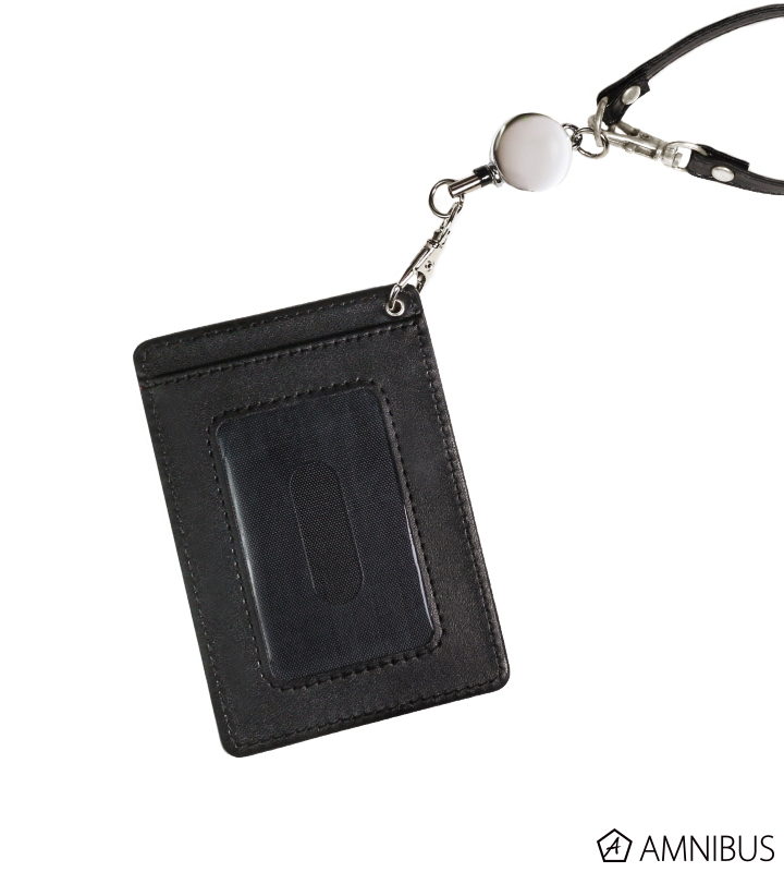 SAKAMOTO DAYS/サカモトデイズ グッズ&情報 tweet media