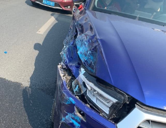 Lisa Stalin tweet media