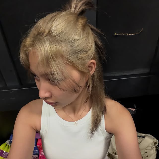 Zing, RMT tweet media