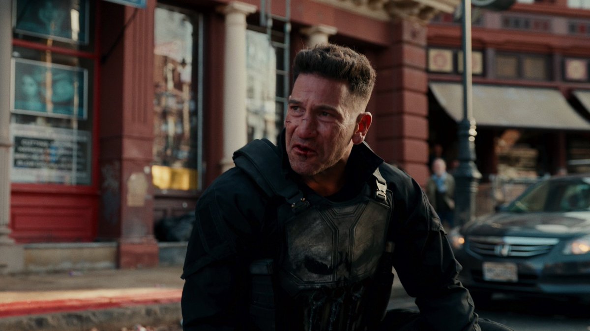 Jack (-_•) tweet media