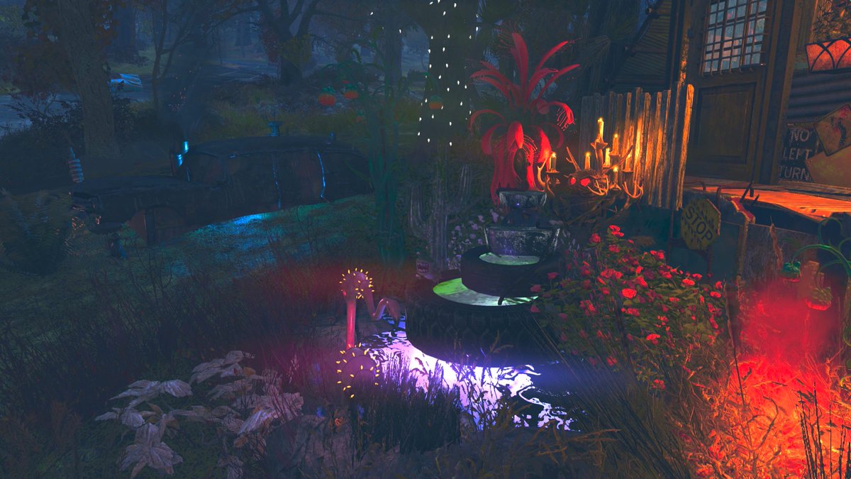 akaNC(あかねだよ) tweet media