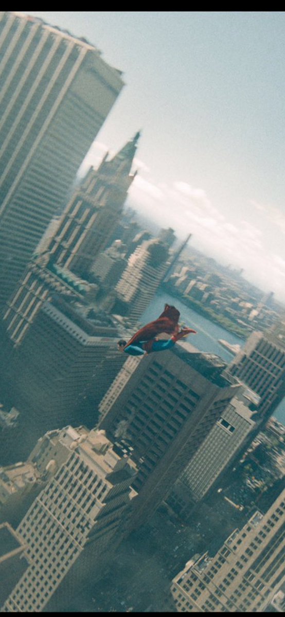 Yara Wayne 🦇 tweet media