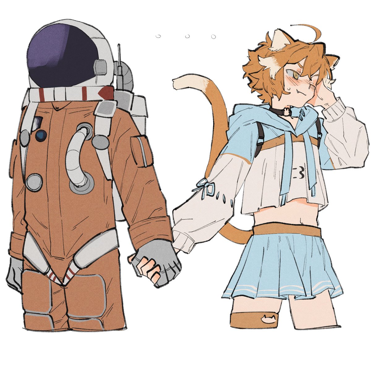 Spaceman0420 tweet media