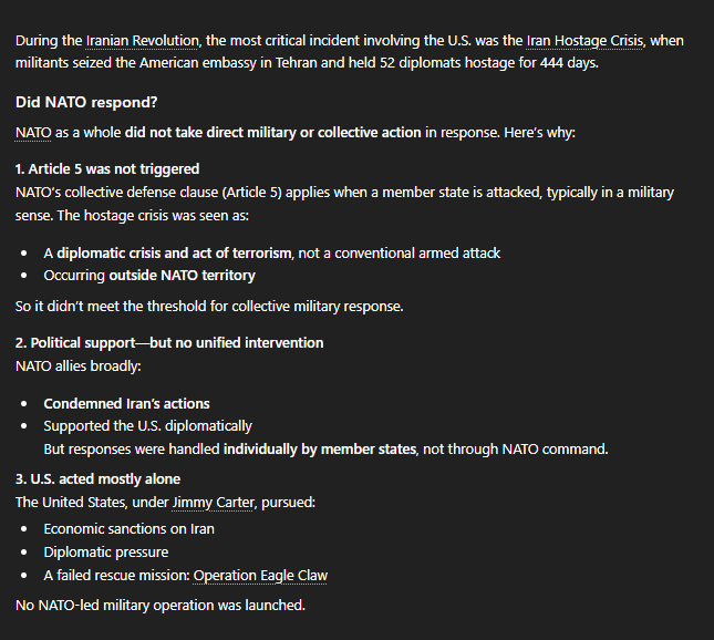 Simon Czaja tweet media