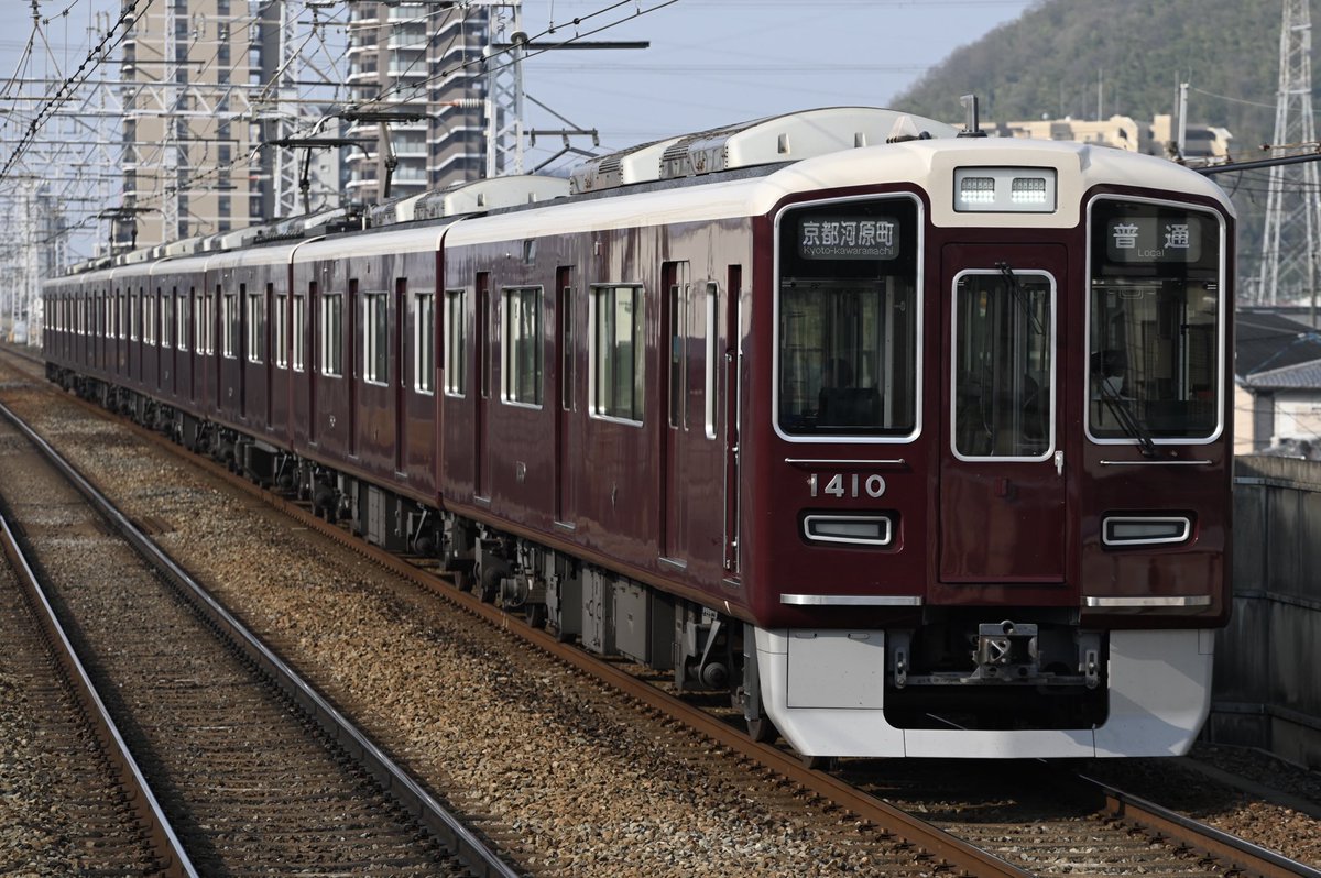 自称メロンの王🌸(5/30 Wishing Umbrella参戦) tweet media