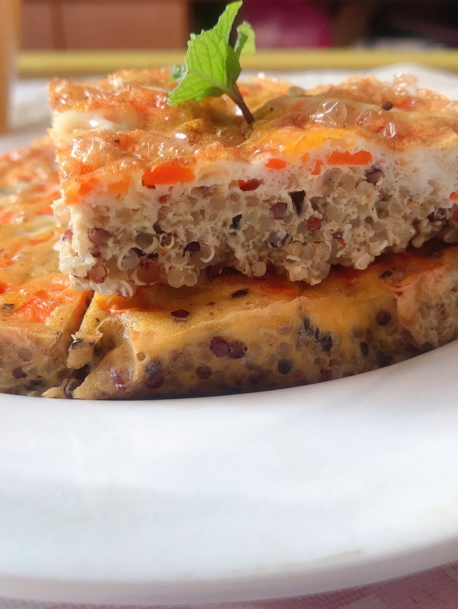 Adrianna Skye  tweet media