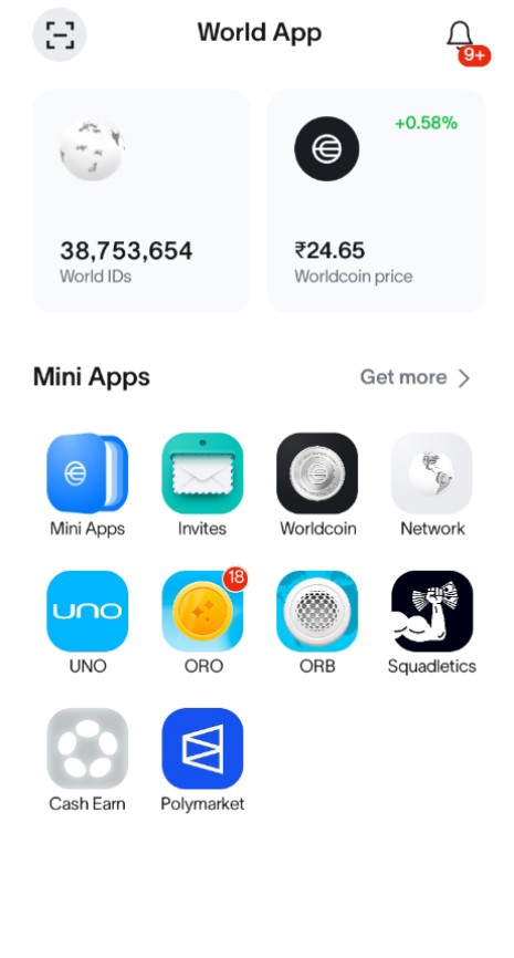 Amit Mishra tweet media