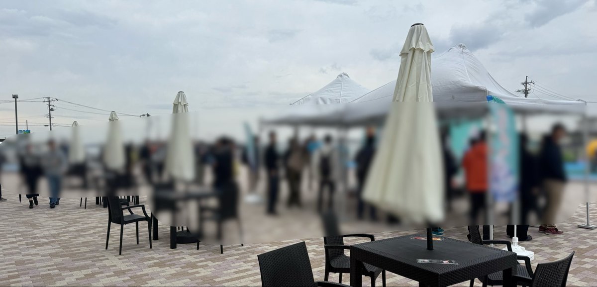 ナック【VGch】🦉🪽 tweet media