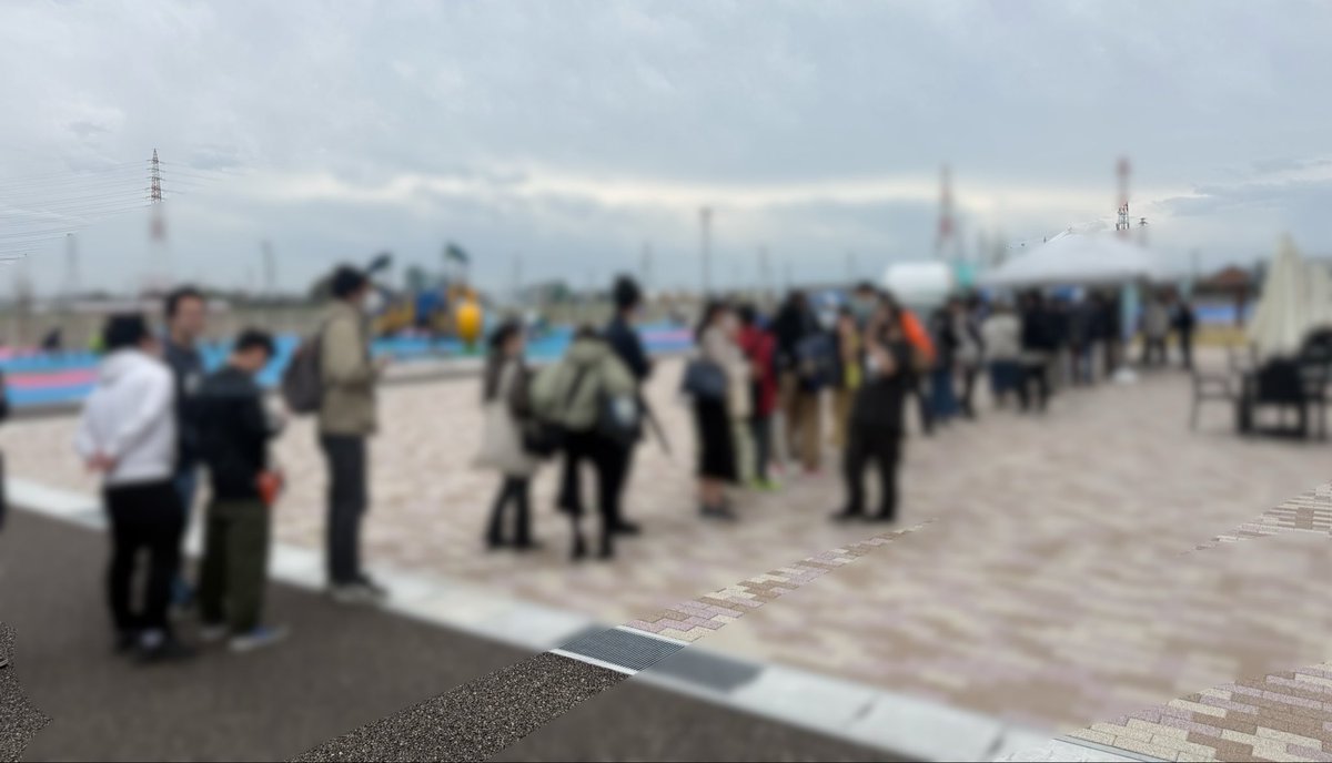 ナック【VGch】🦉🪽 tweet media