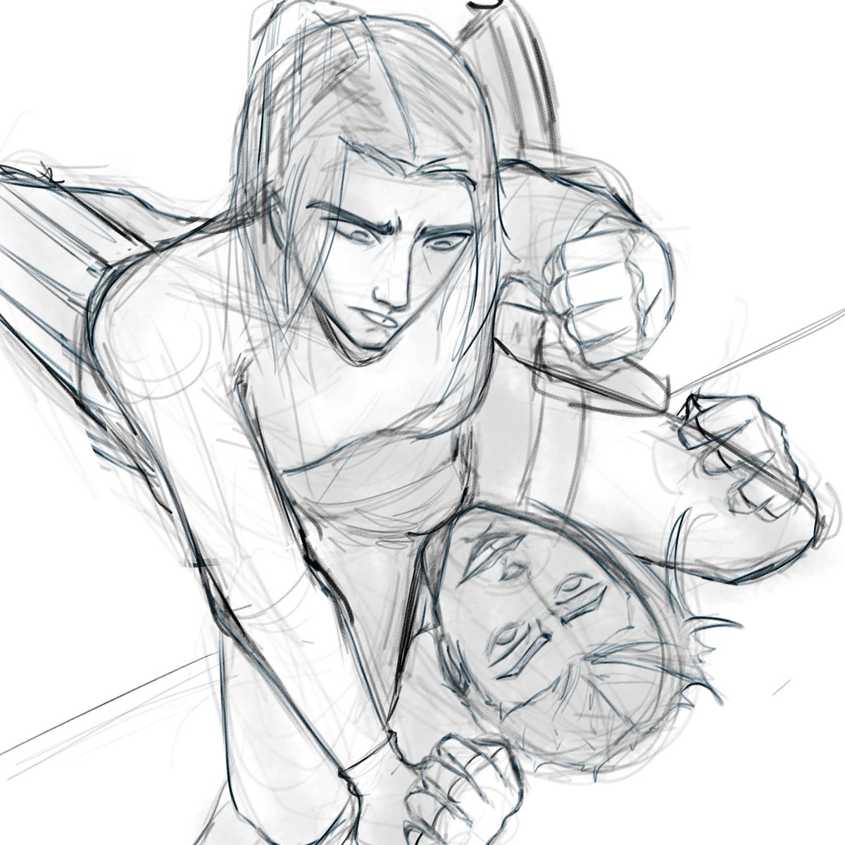 𝙠𝙮𝙩 tweet media