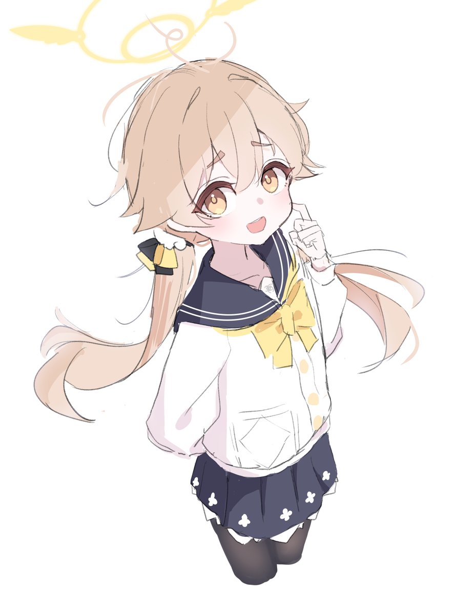 へらなぬ tweet media