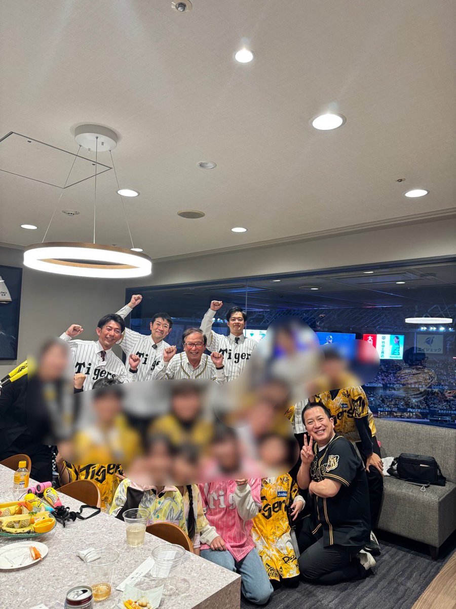 【公式】征平・吉弥の土曜も全開！！ tweet media