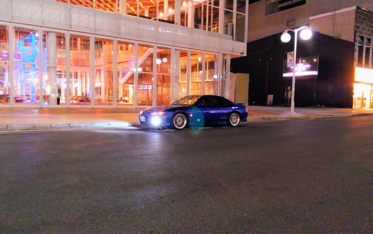 hiro_sr_det's tweet photo. #ドラプレ
一年🚙10,000㎞平均、特に大きな故障も無く
多少の故障はそれなりに　
他のドラプレリスナーは🚙もっと走って
いるし　まだまだ生後25歳　280,000km https://t.co/yF4SRuyENY