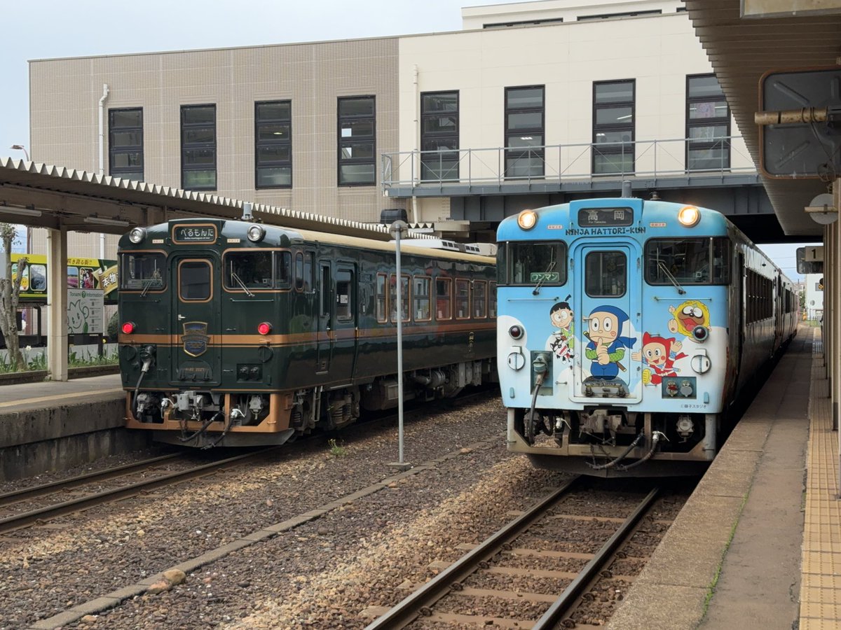 安悠-anyu- tweet media