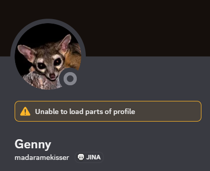 sad machine tweet media