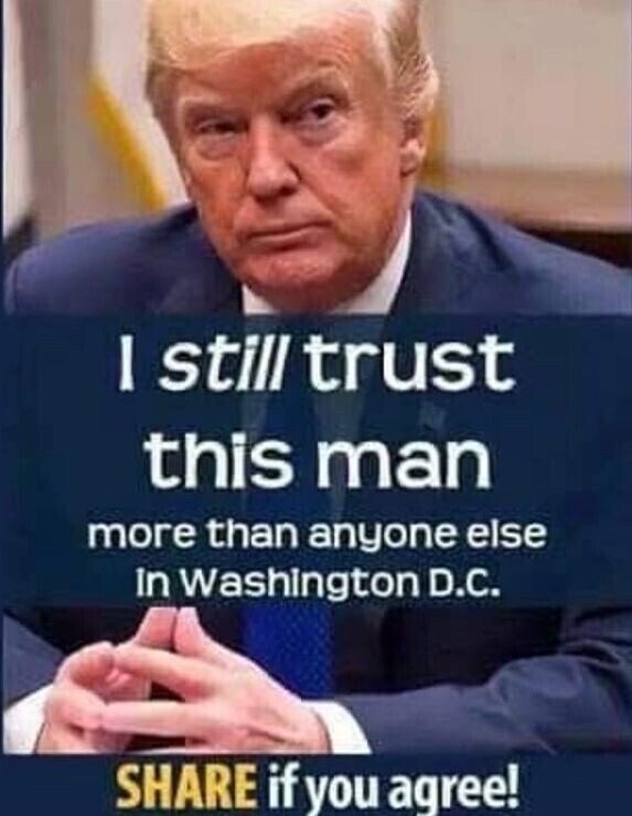 ♛ 𝓭𝓾𝓴𝓮𝓸𝓯𝓤𝓡𝓛. 🇺🇸 tweet media