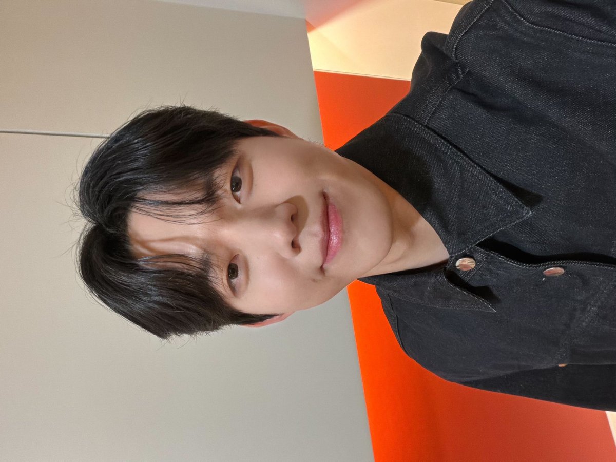 윤잉🐶 tweet media