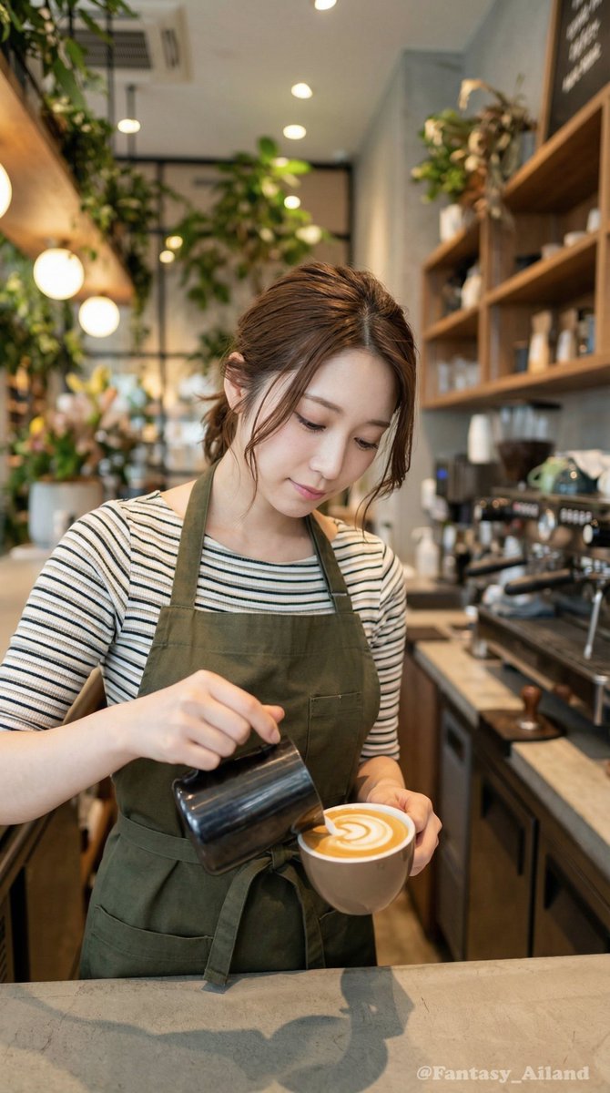 Aina｜愛奈 tweet media