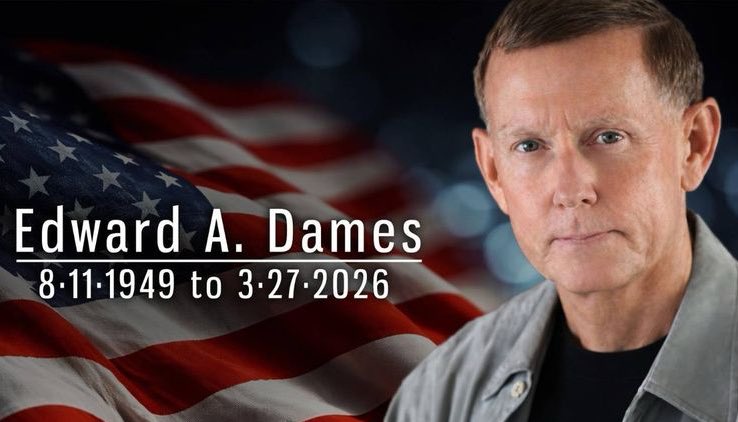 𝓝𝓲𝓴𝓴𝓲 tweet media