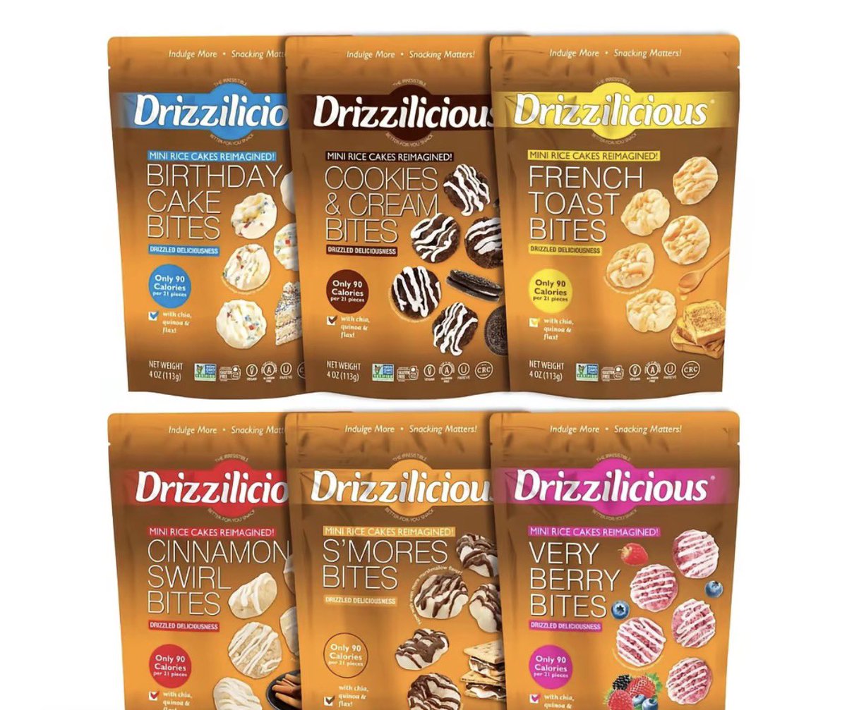 luna mae tweet media