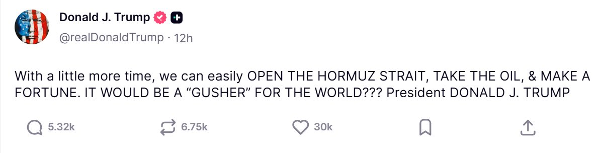 Lark Davis tweet media