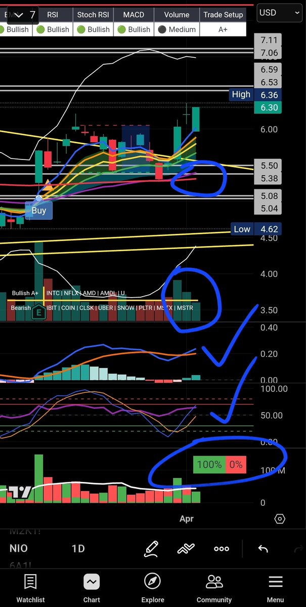 RB Trades tweet media
