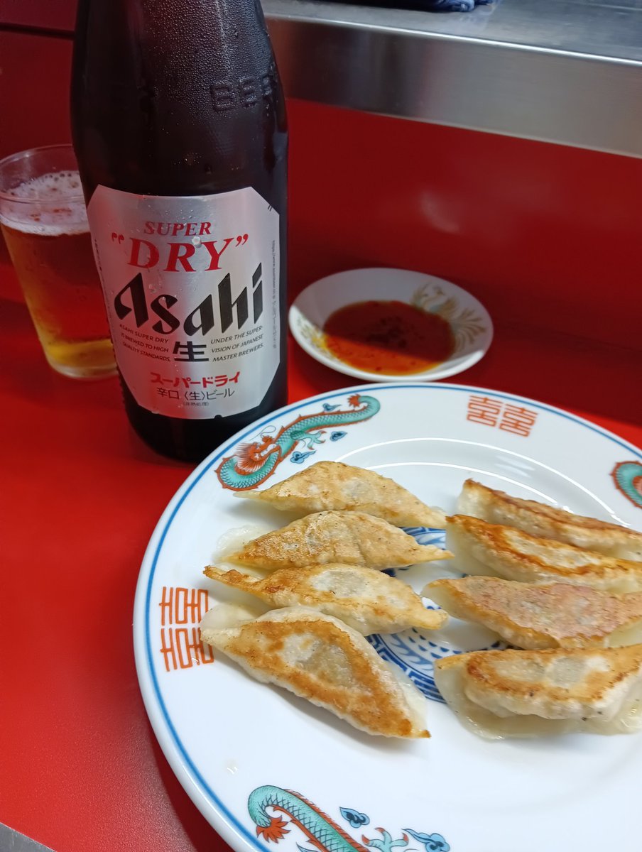 moroe645's tweet photo. 絶賛二日酔い中 https://t.co/7bukLszUWh