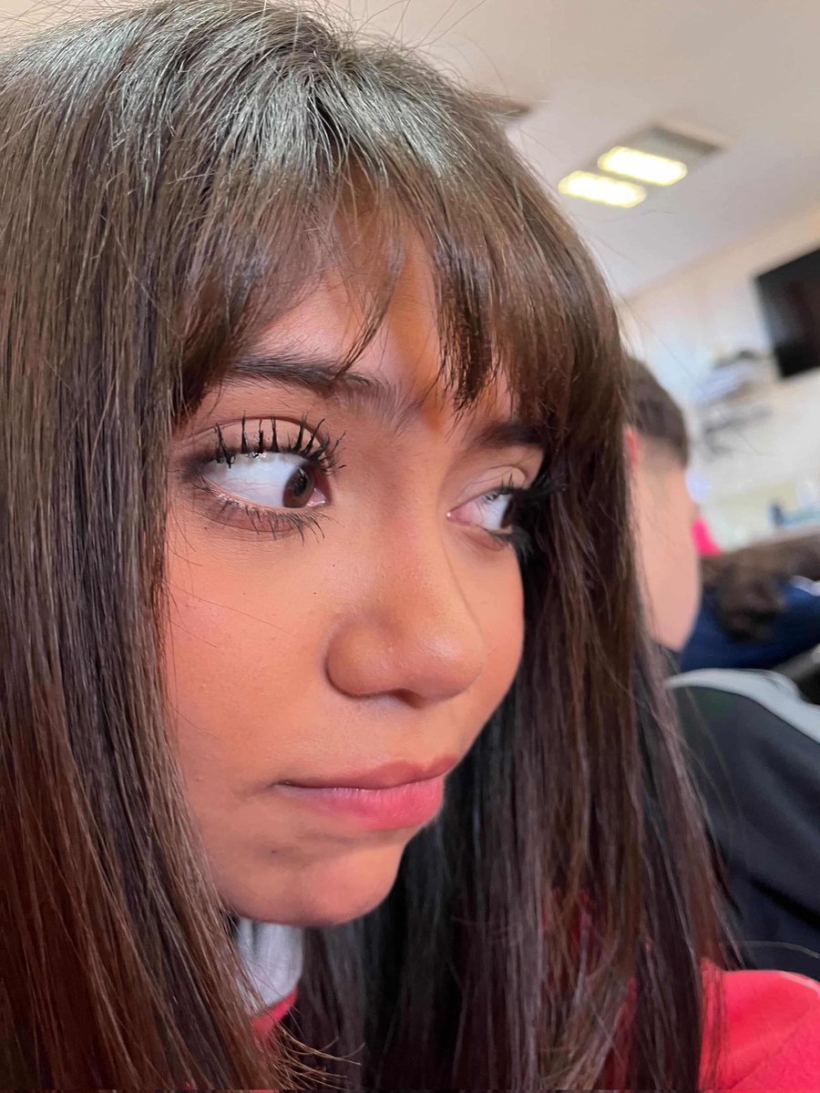 beth 🫀 tweet media