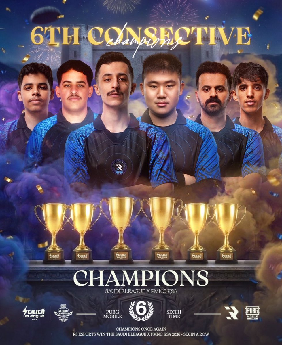 محمد بن سعود tweet media