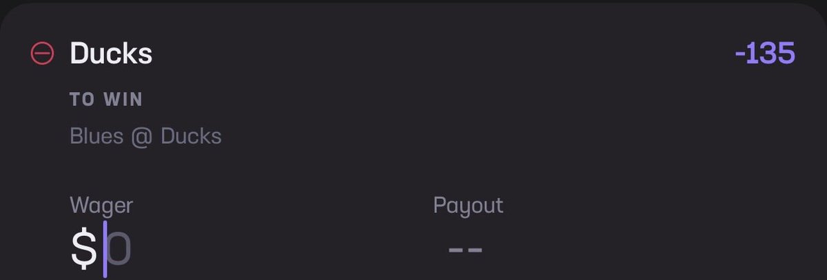 Matthew Taylor tweet media