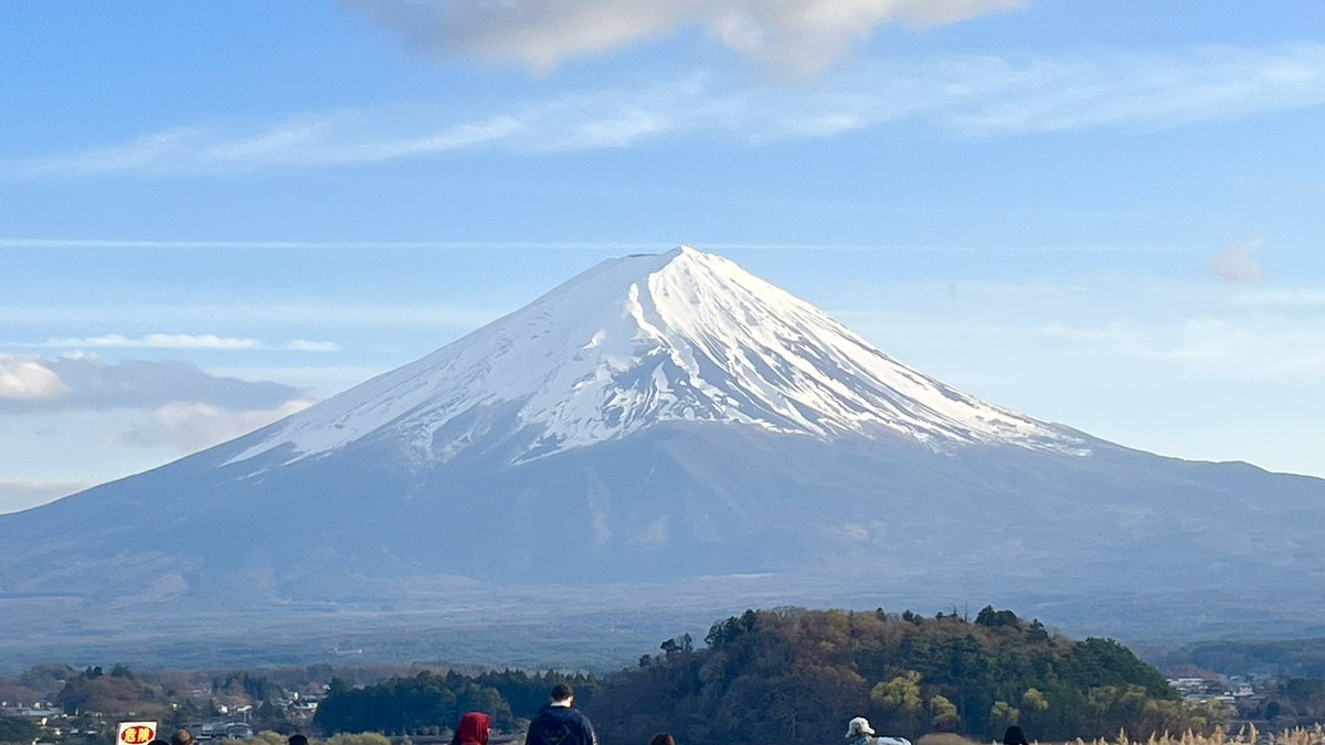 FT kaetan tweet media