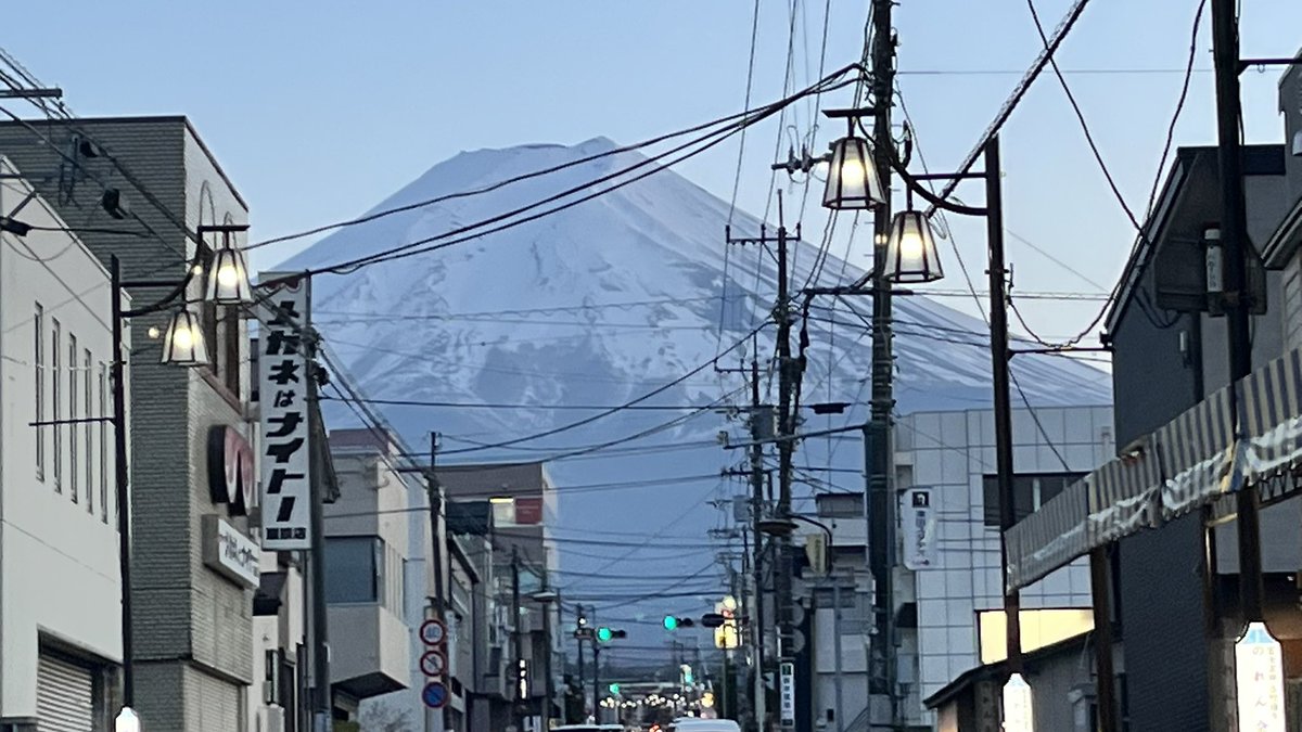 FT kaetan tweet media