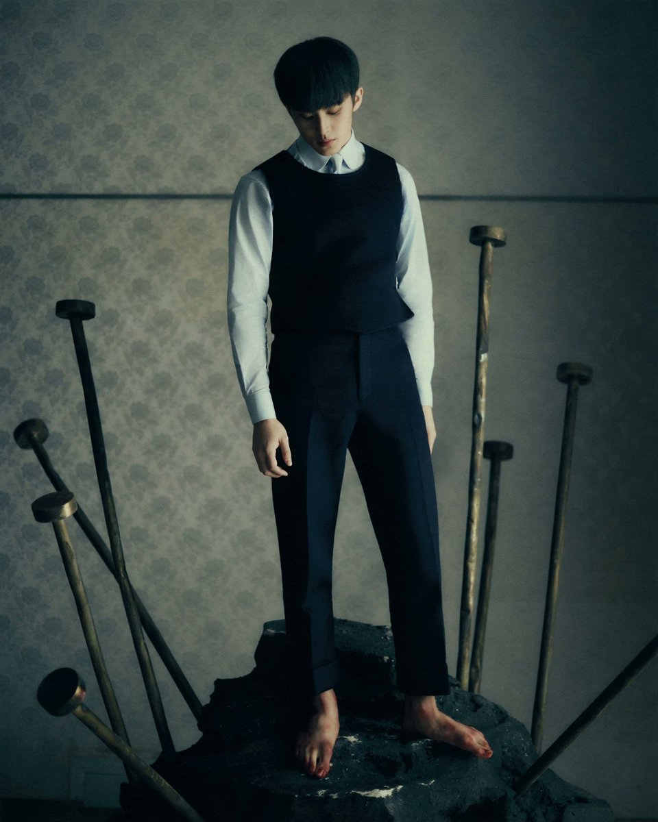 7DREAM CHART tweet media