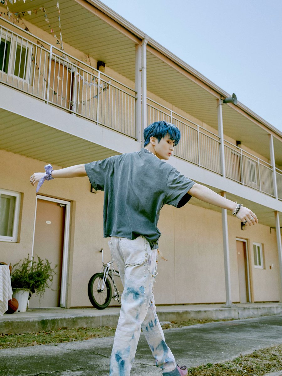 7DREAM CHART tweet media