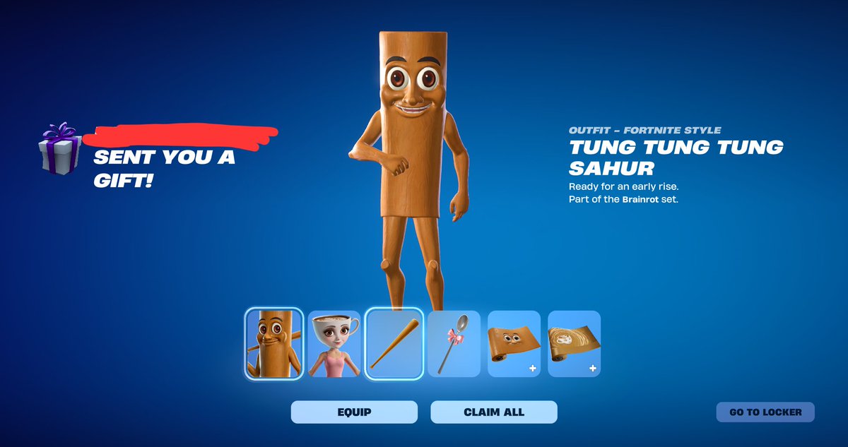 Chalk - #1 Sovietreich Shipper tweet media