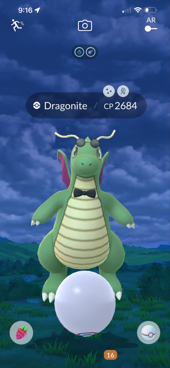 MikeBreaks tweet media